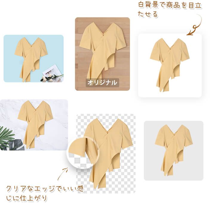 CutoutProductImgAlt