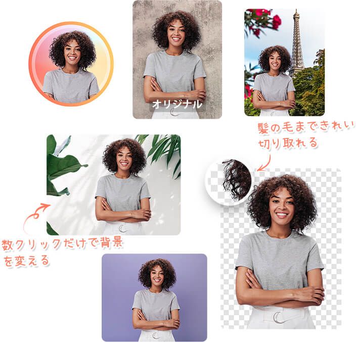 CutoutPortraitImgAlt