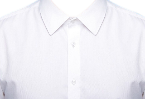 man_4
