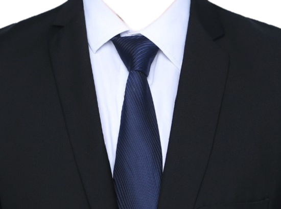 man_5