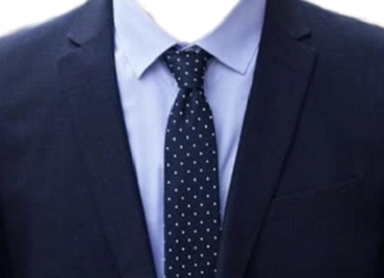 man_7