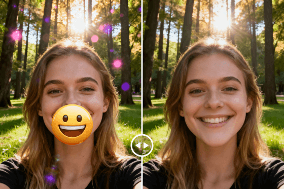 AiStickerRemoverPictureTitle1