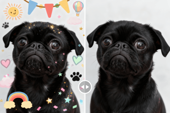 AiStickerRemoverPictureTitle2