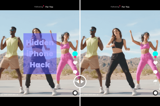 AiStickerRemoverPictureTitle3