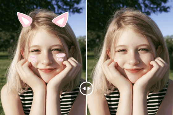 AiStickerRemoverPictureTitle4