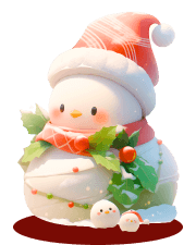 https://cfcdn.apowersoft.info/astro/picwish/_astro/snowman@180w.db4cf717.png