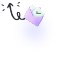 icon-1