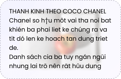 chuyển đổi hình ảnh thành văn bản