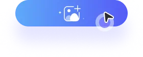 遺影をアップロード