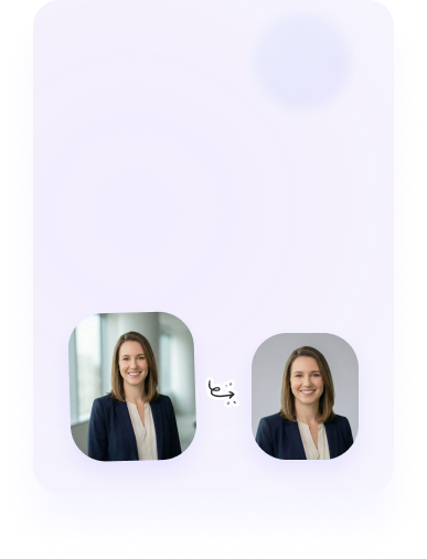 ลบพื้นหลังภาพบุคคลและเพิ่มพื้นหลังใหม่