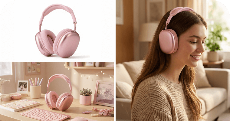 Amazon Listing Images