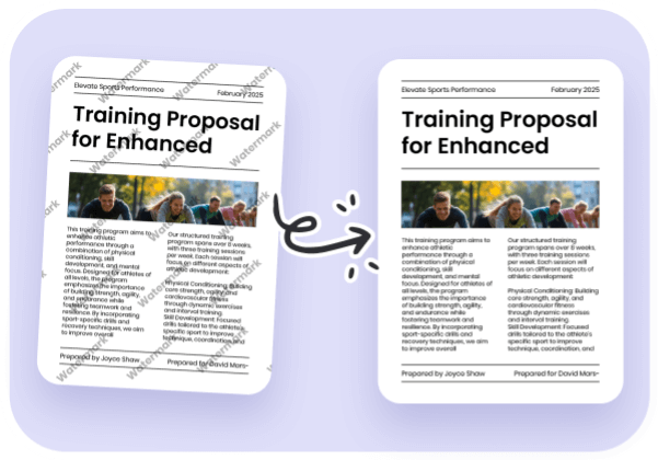 AiStickerRemoverNewToolsTitle1