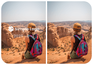 AiStickerRemoverNewToolsTitle2