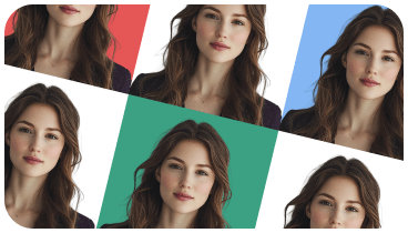 ภาพเครื่องมือสร้างรูปบัตรประชาชน