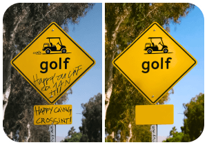 AiStickerRemoverNewToolsTitle3