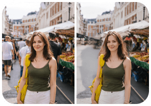 AiStickerRemoverNewToolsTitle4