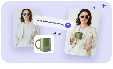 ภาพฟีเจอร์นักออกแบบ AI