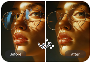 <0>Xóa watermark khỏi PDF</0> ngay lập tức, giúp tài liệu rõ ràng và chuyên nghiệp.