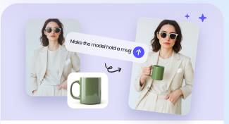 AI Designer