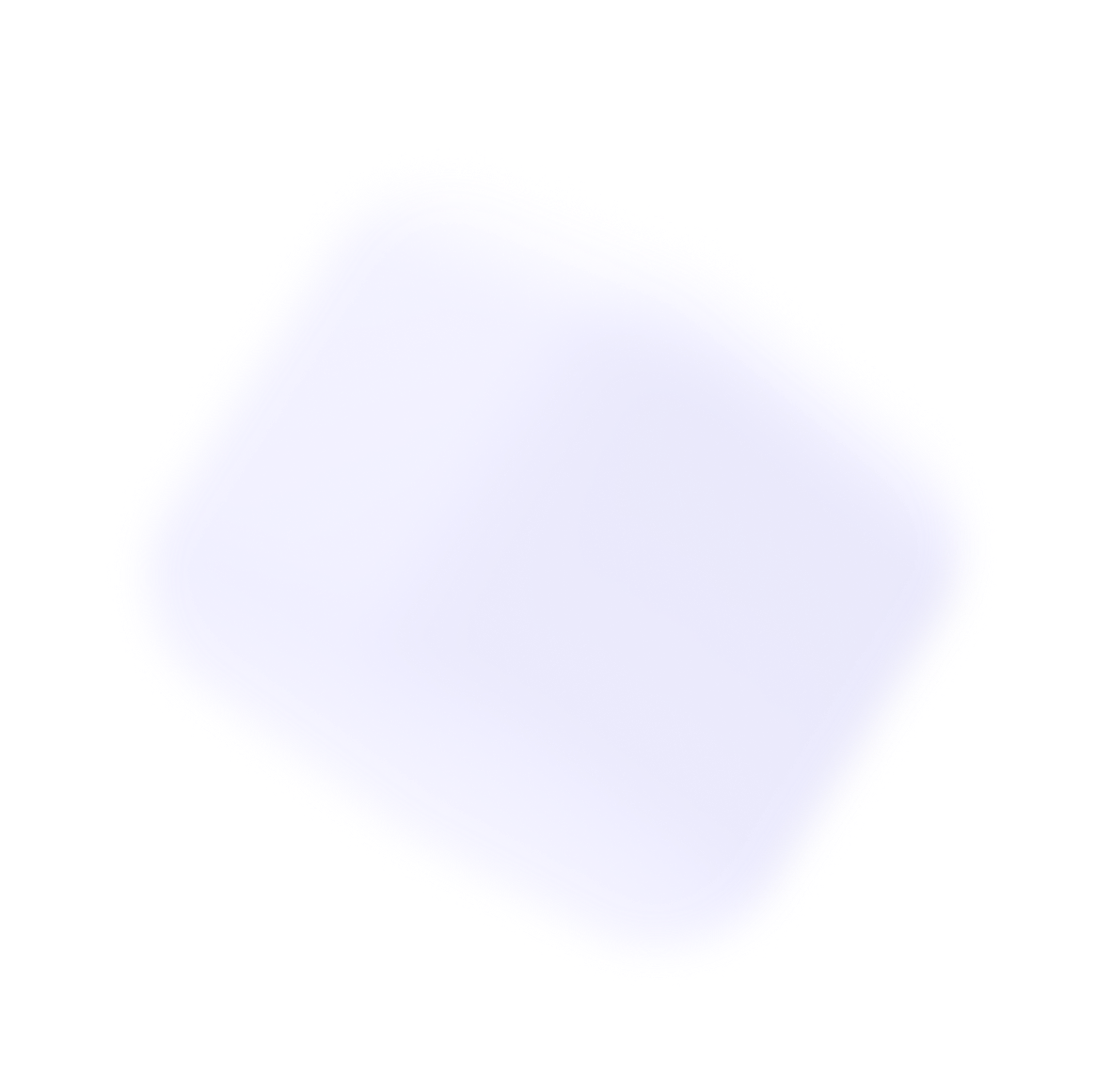 White Background Add White Background To Photo Online Free PicWish