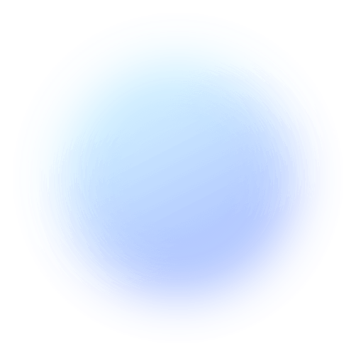 Free To Make A Logo Background Transparent PicWish