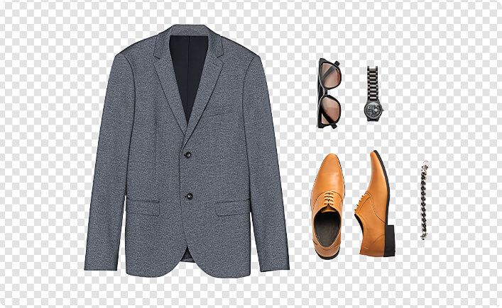 Free Background Remover Remove Image Background Online Picwish Free Background Remover Remove Image Background Online Picwish