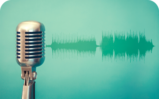 RecCloud AI Powered Multimedia Service Platform