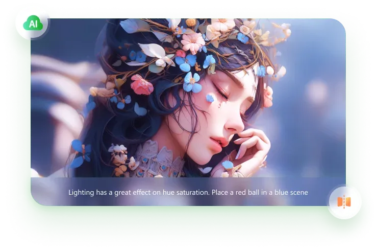 Free AI Subtitle Generator Online Auto Caption Generator