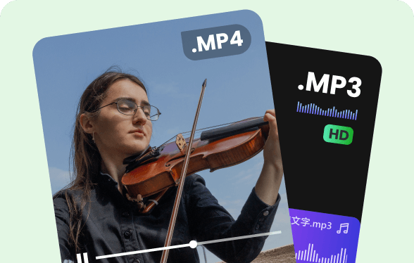Edit Videos With RecCloud Free Online AI Video Editor
