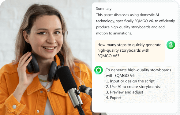 Edit Videos With RecCloud Free Online AI Video Editor