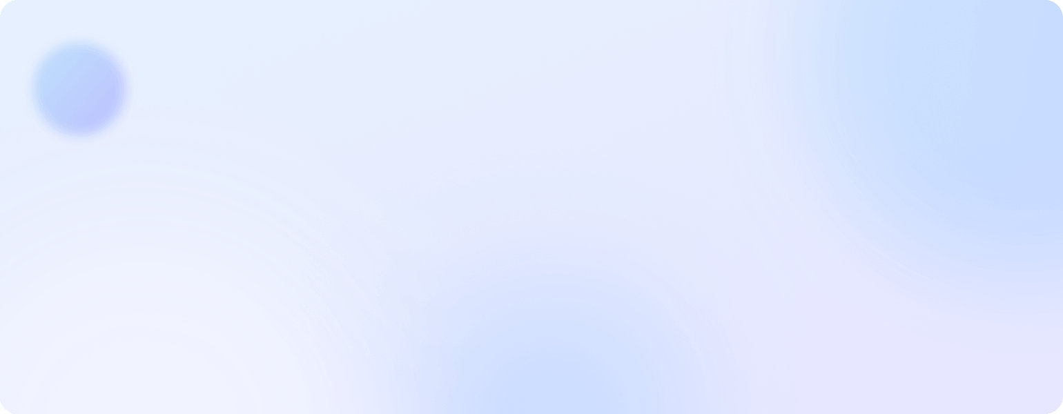 Edit Videos With RecCloud Free Online AI Video Editor