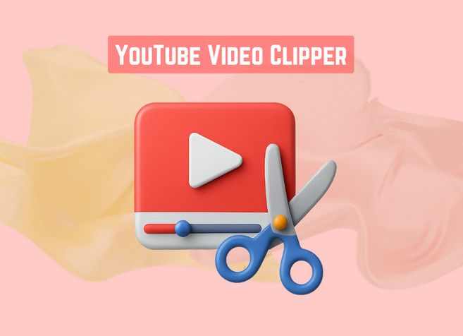 youtube video clipper