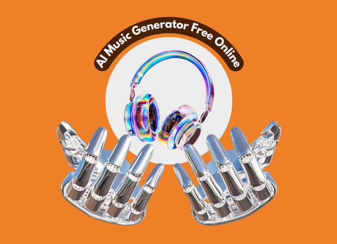 ai music generator free online