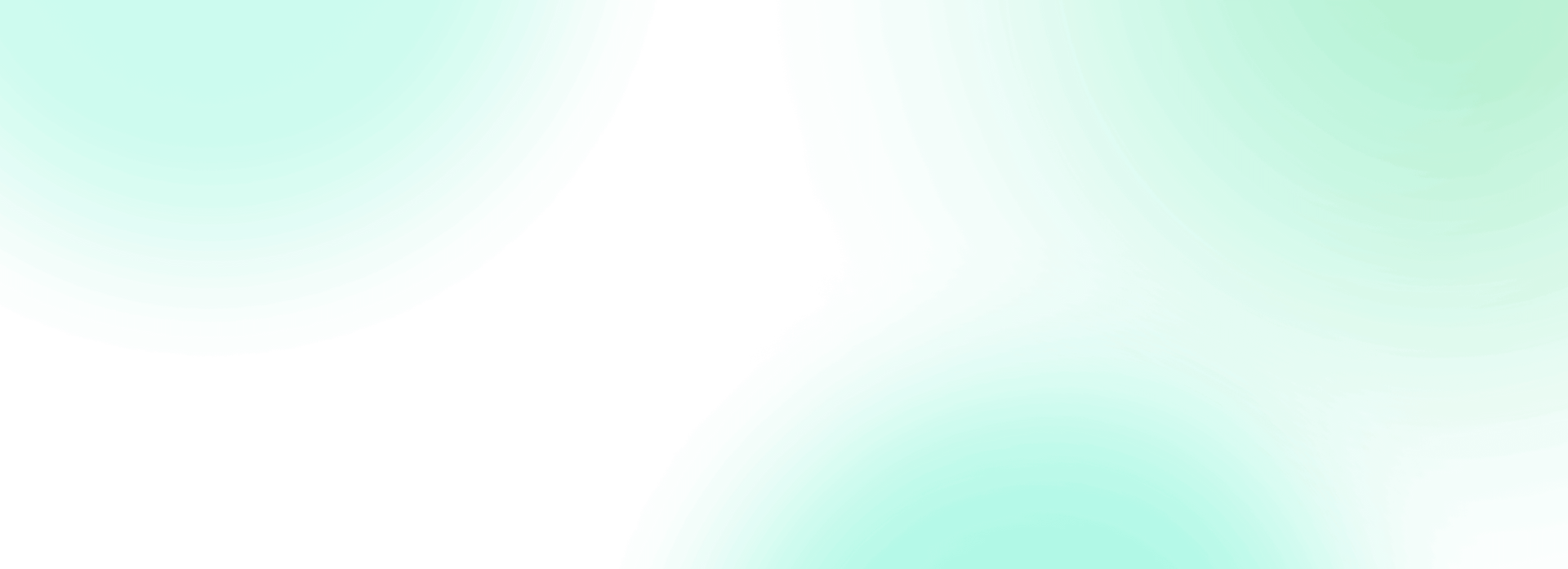 RecCloud AI Powered Multimedia Service Platform