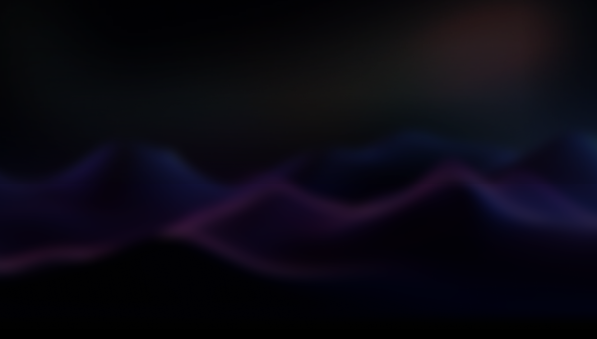 first-background