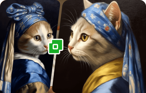 Edit Videos With RecCloud Free Online AI Video Editor