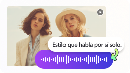 How to Translate Audio from a Video | RecCloud