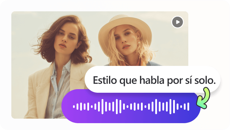 How to Translate Audio from a Video | RecCloud