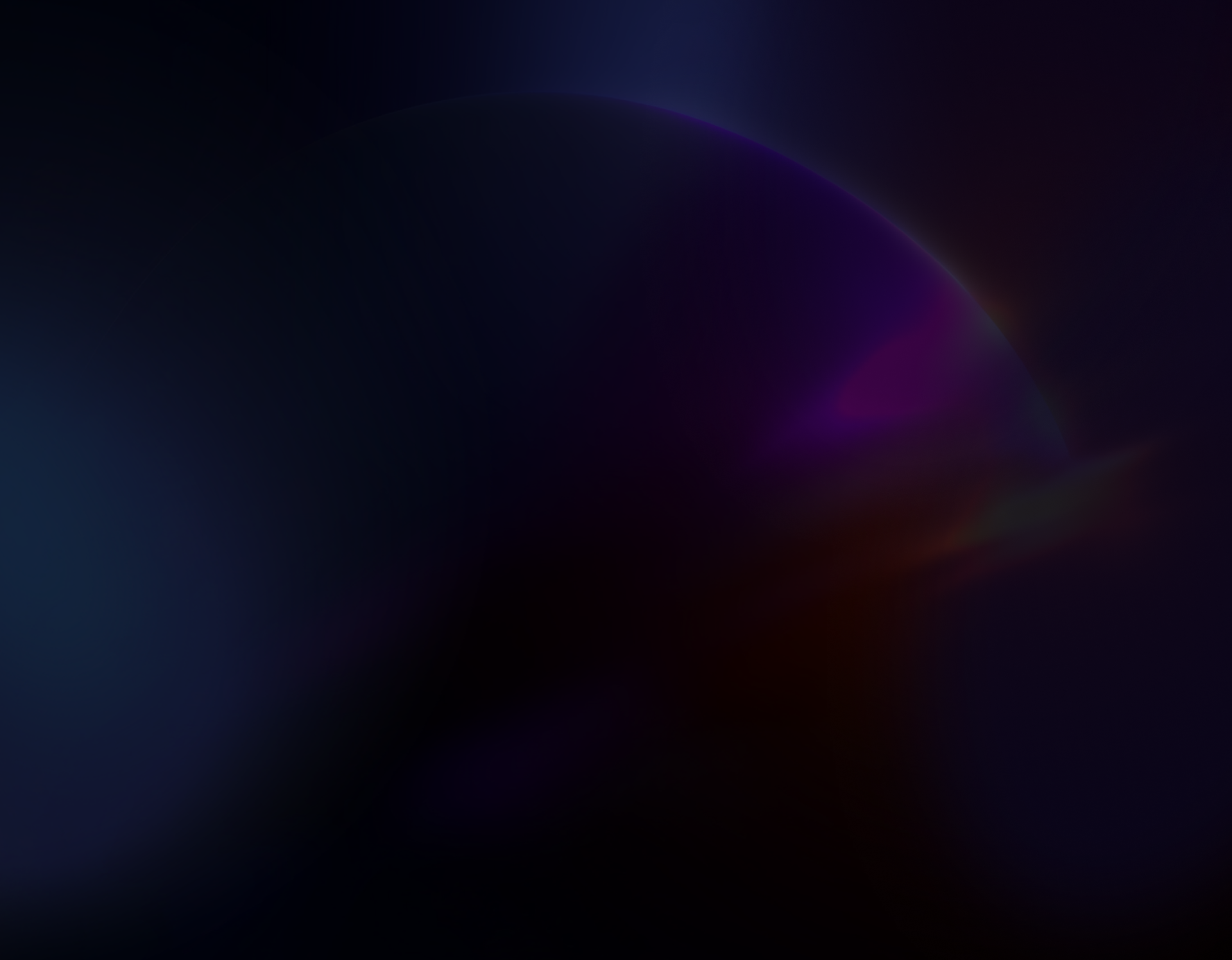 bg img