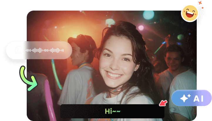 main img