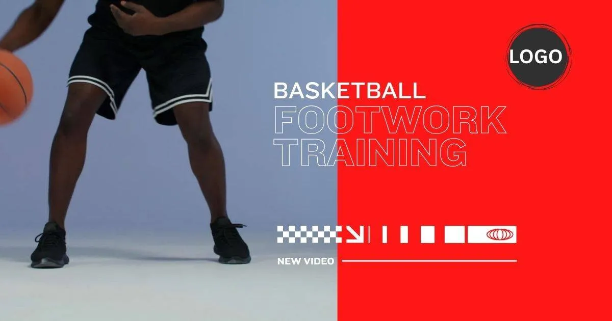 Supprimer un Logo d'une Vidéo – Obtenez des Vidéos Propres sans Rééditer