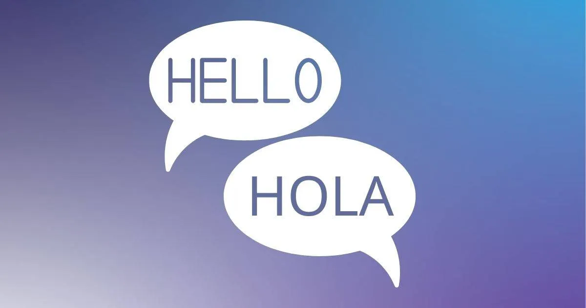 Add English Subtitles to Spanish Video - RecCloud