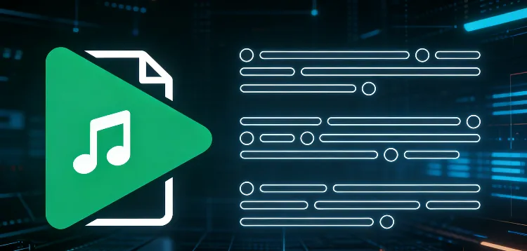 Meilleur outil pour traduire un audio en anglais | RecCloud