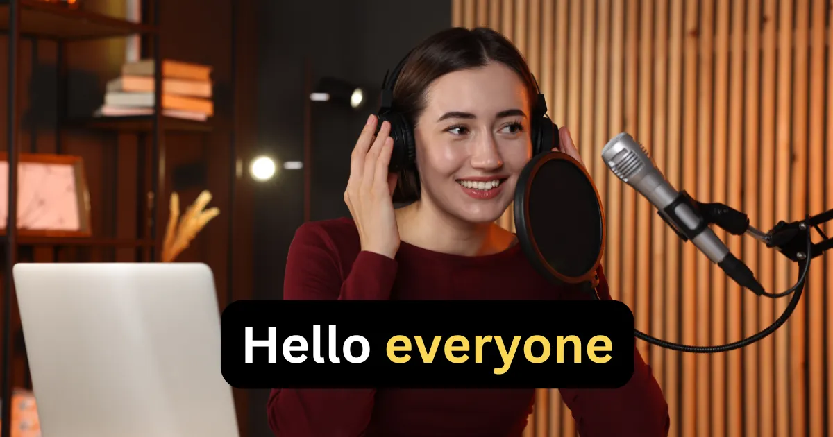 動画に字幕を追加 - オンライン、自動生成、透かしなし