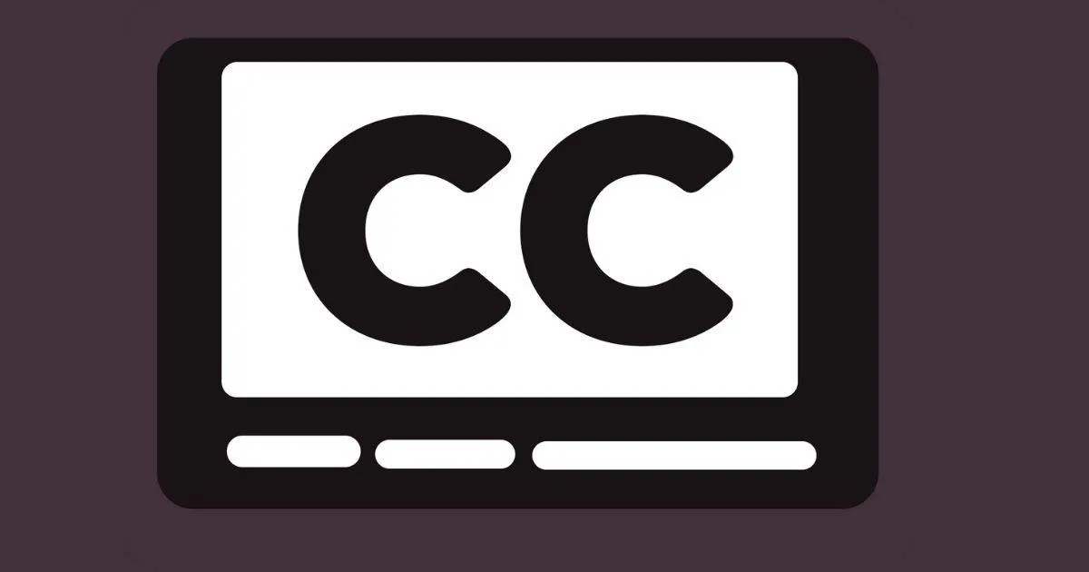 AI字幕自動產生器 | 一鍵影片自動上字幕