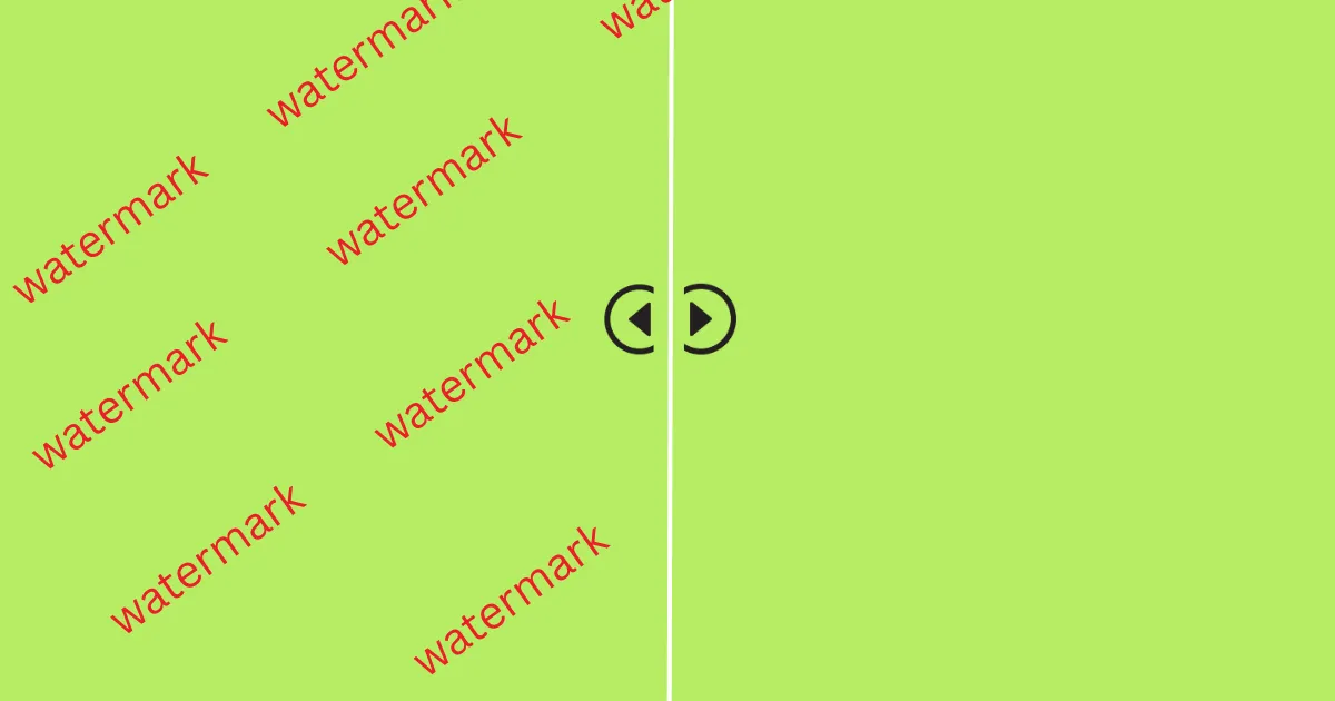 線上影片去浮水印 – 快速AI去除工具