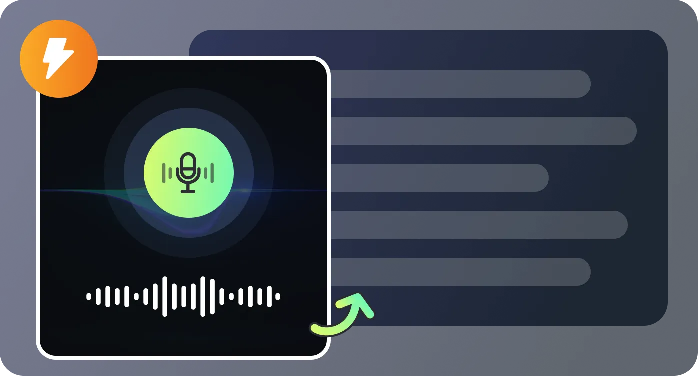 Download Ready Summaries