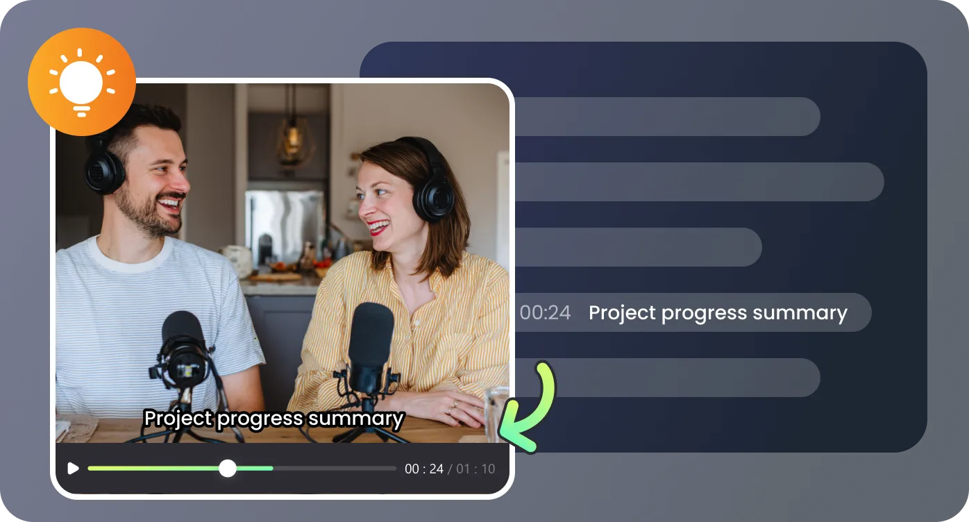 100% Browser-Based Convenience