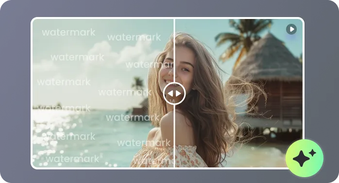 Borrado Impecable con IA