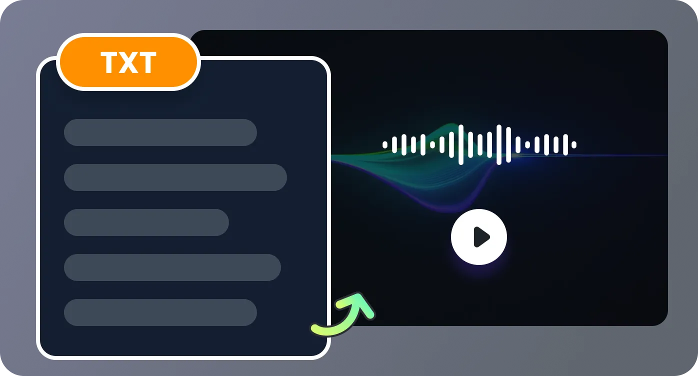 Integrated Script Editor